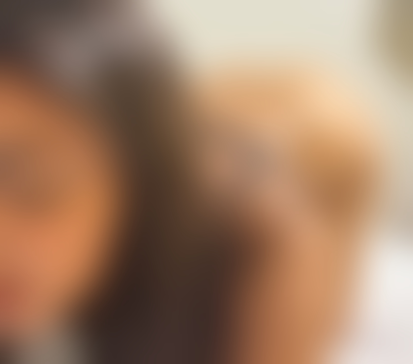 Escorts North London West Green - North London - Photos for 👠 Zaria – Timeless Beauty🌟🌷💋